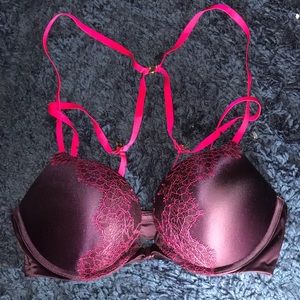 Victoria Secret Bombshell